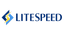 LiteSpeed