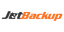 JetBackup
