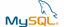 MySQL