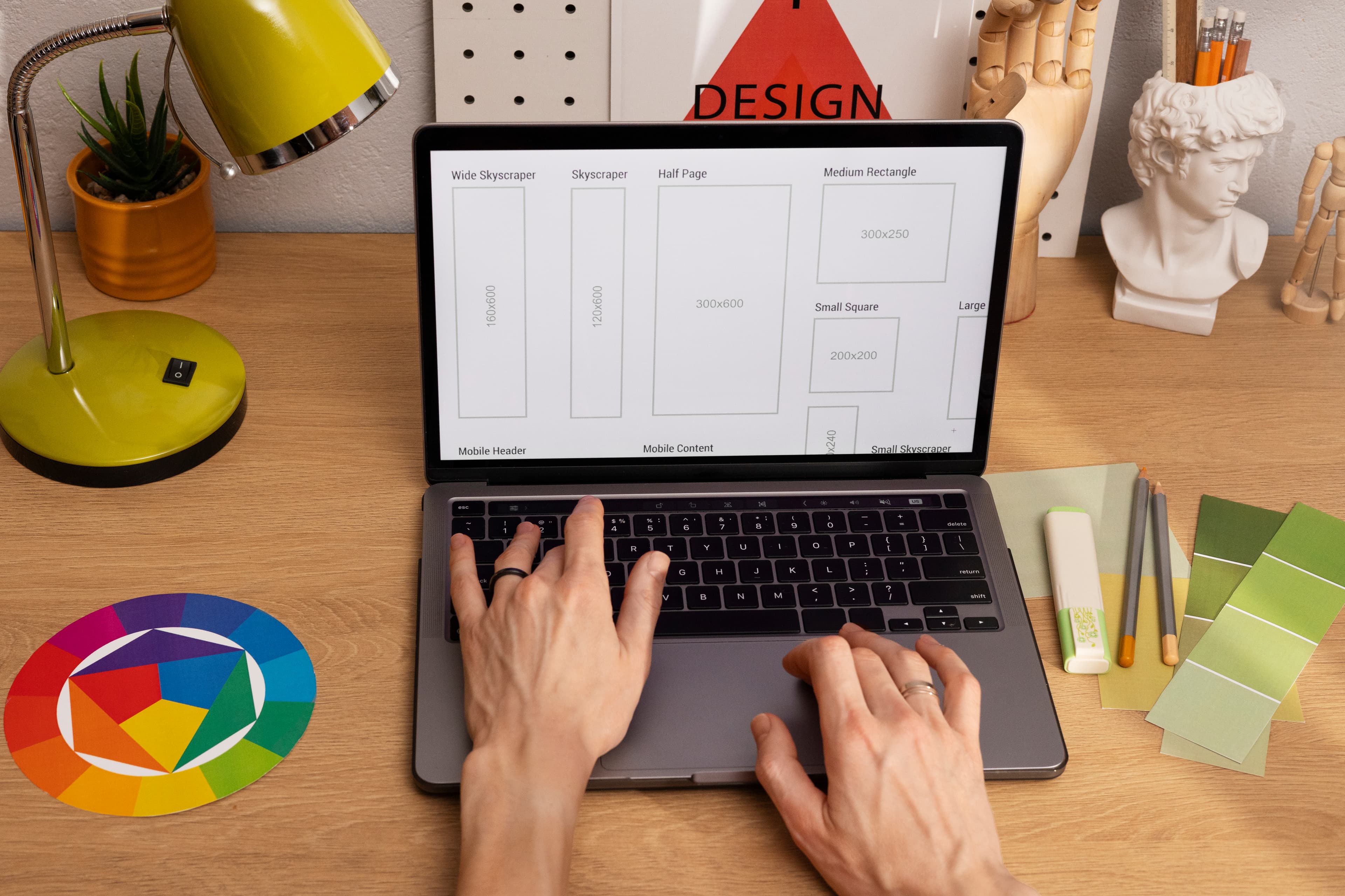 eCommerce profesional